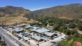 Apartments For Rent in Trancas Canyon; Malibu, CA - 7 Rentals | Trulia