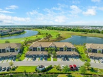 5567 Palmer Cir #204, Bradenton, FL 34211 - See Est. Value, Schools & More