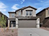 6483 E Corte Piramide, Tucson, AZ 85756 | Trulia 6483 E  Corte Piramide, Tucson, AZ 85756 | Trulia