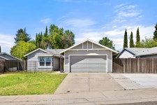 7246 Foxfield Way, North Highlands, CA 95660 | MLS# 225057190 | Trulia