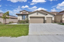 6886 Cache St, Riverside, CA 92509 | MLS# WS21174430 | Trulia