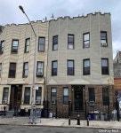 289 Bleecker St #1, Brooklyn, NY 11237 - See Est. Value, Schools & More