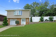 133 N Pine Ter, Staten Island, NY 10312 | Trulia 133 N  Pine Ter, Staten Island, NY 10312 | Trulia