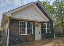 4369 Monroe Ave, Waterford, MI 48329 | MLS# 25026027 | Trulia