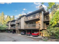 7550 SW Barnes Rd #E, Portland, OR 97225 | MLS# 495442303 | Trulia