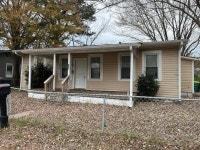 102 N 4th Ave, Hopewell, VA 23860 | Trulia 102 N  4th Ave, Hopewell, VA 23860 | Trulia