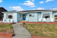 209 W 6th St, Crescent City, CA 95531 | MLS# 230065 | Trulia 209 W  6th St, Crescent City, CA 95531 | MLS# 230065 | Trulia