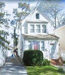 102-53 189th Street, Hollis, NY 11423 | Trulia