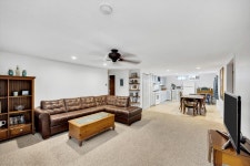 253 Main St (Route 6A) UNIT 1 & 253, Dennis, MA 02638 | MLS# 22405159 | Trulia