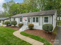6339 Montpelier Rd, Charlotte, NC 28210 | MLS# 4246781 | Trulia