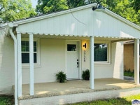 3728 Hulman St, Terre Haute, IN 47803 | MLS# 106609 | Trulia