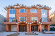 6960 Caldwell Avenue, Maspeth, NY 11378 | MLS# 816194 | Trulia
