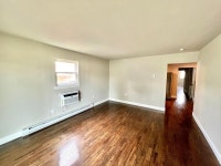 Apartments For Rent in Mountainville; Allentown, PA - 2 Rentals | Trulia