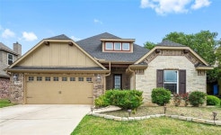 5434 Zephyr Ln, Willis, TX 77318 | Trulia