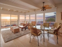 6823 Neptune Pl, La Jolla, CA 92037 | MLS# NDP2210040 | Trulia
