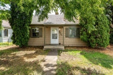 5428 E Union Ave, Spokane, WA 99212 | MLS# 202120919 | Trulia
