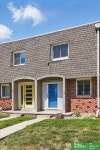 3806 Gayle Ave, Bellevue, NE 68123 | MLS# 22513086 | Trulia