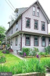 136 Sycamore Rd, Riegelsville, PA 18077 | Trulia