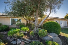 6428 N 6th St, Fresno, CA 93710 | Trulia 6428 N  6th St, Fresno, CA 93710 | Trulia