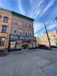 262 Saint Nicholas Ave #2, Brooklyn, NY 11237 | Trulia 262 Saint Nicholas Ave  #2, Brooklyn, NY 11237 | Trulia