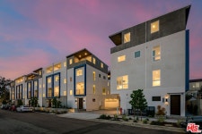 5841 David Ave, Los Angeles, CA 90034 | MLS# 26637305 | Trulia
