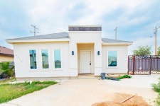 5716 Moses Loop, Laredo, TX 78046 | MLS# 20252357 | Trulia