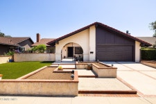 5888 E Marlies Ave, Simi Valley, CA 93063 | MLS# 225002914 | Trulia 5888 E  Marlies Ave, Simi Valley, CA 93063 | MLS# 225002914... 