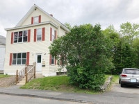 153 Conant St #3, Gardner, MA 01440 | Trulia