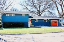 2817 Virginia Dr, Manhattan, KS 66502 | Trulia
