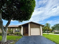 5496 Viburnum Circle, Delray Beach, FL 33484 | MLS# RX-11108166 | Trulia