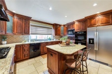 1328 E Fairway Dr, Orange, CA 92866 | MLS# PW21207744 | Trulia