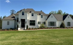 6508 Fernwood Cir, Opelika, AL 36804 | MLS# 174760 | Trulia