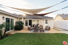 7526 White Oak Ave, Van Nuys, CA 91406 - See Est. Value, Schools & More