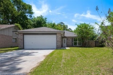 4914 Quailgate Dr, Spring, TX 77373 | MLS# 88632998 | Trulia