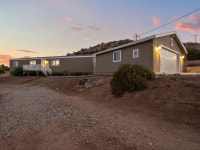 33707 Hubbard Rd, Acton, CA 93510 | MLS# 21007141 | Trulia