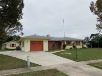6298 Cranbrook Ct, Spring Hill, FL 34606 | Trulia