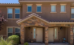 3419 S River Rd #86, St George, UT 84790 | Trulia 3419 S  River Rd #86, St George, UT 84790 | Trulia