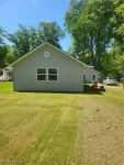 3676 Glenwood Dr, Austinburg, OH 44010 | Trulia