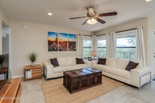 5800 N Kolb Rd #4219, Tucson, AZ 85750 | Trulia 5800 N  Kolb Rd #4219, Tucson, AZ 85750 | Trulia