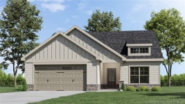 5672 Covington Drive Lot 1411, Charlestown, IN 47111 | MLS# 202308233 | Trulia