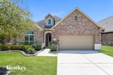 2722 Broad Timbers Dr, Spring, TX 77373 | Trulia