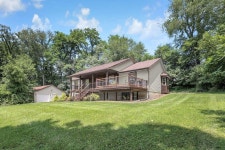 5888 Horns Hill Rd, Newark, OH 43055 | MLS# 225026283 | Trulia