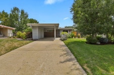 5930 Estes Street, Arvada, CO 80004 | Trulia