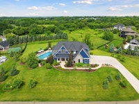 7568 Glen Alcove, Woodbury, MN 55129 | MLS# 6740463 | Trulia
