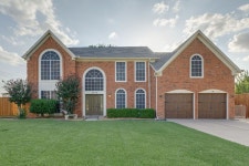 3728 Racquet Ct, Plano, TX 75023 | Trulia