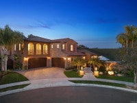 6940 Sitio Cordero, Carlsbad, CA 92009 | MLS# NDP2301823 | Trulia
