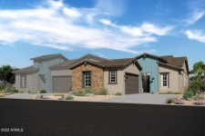 7283 E Calle Primera Vis, Scottsdale, AZ 85266 | MLS# 6481819 | Trulia 7283 E  Calle Primera Vis, Scottsdale, AZ 85266 | MLS... 