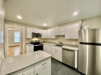 33 Portsmouth St #3R, Cambridge, MA 02141 | Trulia 33 Portsmouth St   #3R, Cambridge, MA 02141 | Trulia