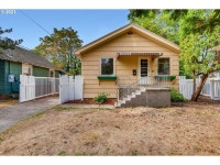 7029 SE 83rd Ave, Portland, OR 97266 | MLS# 21088863 | Trulia