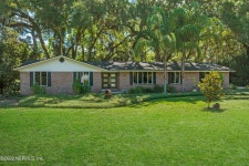 Mandarin Open Houses in Jacksonville, FL - 2 Listings | Trulia